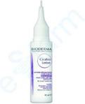 BIODERMA Cicabio Lotion Antybakteryjny 40ml