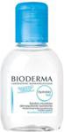 Bioderma Hydrabio H2O Płyn micelarny 100ml