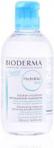 Bioderma Hydrabio H2O Płyn micelarny 250ml