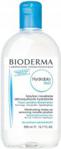 Bioderma Hydrabio H2O Płyn micelarny 500ml