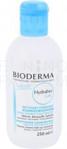 Bioderma Hydrabio Lait mleczko do demakijażu 250ml