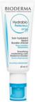 Bioderma Hydrabio Perfecteur SPF30 Pielęgnacja dermatologiczna 40ml