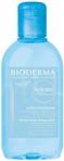 BIODERMA Hydrabio Tonique Lotion Tonik nawilżający 250ml