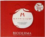 Bioderma Matricium kuracja intensywnie regenerująca skórę 30 ampułek x 1 ml