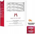 Bioderma Matricium Przeciw starzeniu się skóry 30x1ml amp.