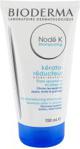 Bioderma Node K Szampon przeciwłupieżowy 150ml