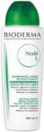 Bioderma Node S Szampon odbudowujacy 200ml