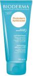 Bioderma Photoderm apres soleil 200 ml