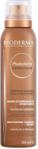 Bioderma Photoderm AutoBronzant Spray 150ml