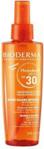 Bioderma Photoderm Bronz SPF30 Ochronny olejek 200ml