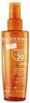 Bioderma Photoderm Huile Bronz SPF 30 Suchy Olejek przyspieszający opalanie 200 ml