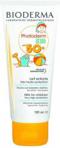 Bioderma Photoderm Kid krem ochronny dla dzieci SPF 50+ Water Resistant 100ml