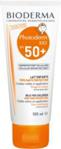 Bioderma Photoderm Kid Lait Spf 50+/ Uva 38mleczko 100ml