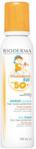 Bioderma Photoderm Kid Pianka SPF50+ 150