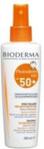 Bioderma Photoderm Kids Spray Spf50+/Uva36