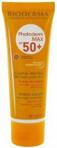 BIODERMA Photoderm Max Aqua-Fluide Teinte SPF50+ fluid odcień jasny 40ml