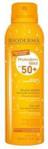 Bioderma Photoderm Max Brume Solaire Spf50 Spray 150Ml