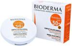 Bioderma Photoderm Max Compact 50+ Light 10g