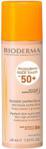 Bioderma Photoderm Nude Touch Podkład mineralny odcień jasny SPF50+ 40ml