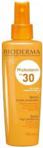 Bioderma Photoderm SPF30 spray 200ml