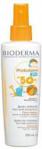 Bioderma Photoderm Spray Ochronny Dla Dzieci SPF50 200ml