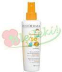 Bioderma Photoderm Spray Spf50+ 200Ml