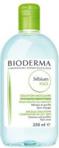 Bioderma Sebium H2O Płyn micelarny 500ml