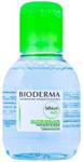 Bioderma Sebium H2O Tonik do skóry tłustej 100ml