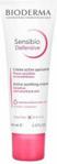 Bioderma Sensibio Defensive krem do twarzy 40 ml