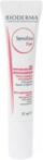 BIODERMA Sensibio Eye Kremowy żel pod oczy 15ml