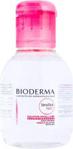 Bioderma Sensibio H2O Płyn micelarny 100ml