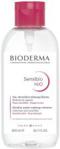 Bioderma Sensibio H2O płyn micelarny 850 ml