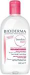 Bioderma Sensibio H2O płyn micelarny do demakijażu, 500ml