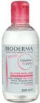 Bioderma Sensibio H2O woda micelarna do skóry suchej i bardzo suchej 250ml