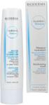 BIODERMA Zestaw Hydrabio Masque maseczka intensywnie nawilżająca 2x75ml