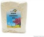 Bioeden Mąka owsiana BIO 500g