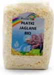 Bioeden Płatki jaglane BIO 300g