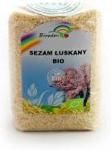 Bioeden Sezam Łuskany Ekologiczny 250G