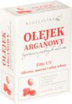 Bioelixire Argan Oil Serum Olejek Arganowy 20ml