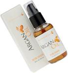 Bioelixire Argan Oil serum z olejkiem arganowym 50ml