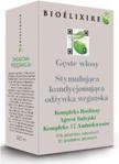 Bioelixire Gęste włosy odżywka wegańska 300ml