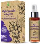 Bioelixire Olejek Z Pestek Winogron 50Ml