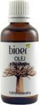 Bioer Olej z Baobabu 50ml