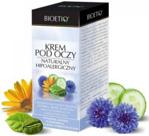 Bioetiq Bogaty Krem Pod Oczy Usuwa Opuchlizny I Sińce 30 Ml