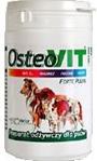 Biofaktor Osteovit Forte 150 Tabletek