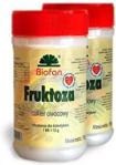 Biofan fruktoza 750g