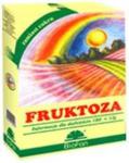 Biofan Fruktoza - Bezpieczny Cukier Dla Diabetyków 500g