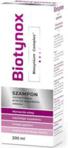 Biofarm Biotynox, Szampon Wzmacniający Przeciw Wypadaniu, 200 Ml