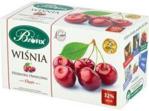 Biofix Classic Wiśnia (25x2g)