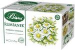 Biofix Rumianek (20x1,75g)